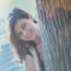 <b>Dubsgirl</b> - the 12/04/2013 at 3:43pm
