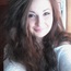 <b>littlesunshine</b> - the 05/01/2011 at 3:41pm
