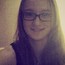 <b>whitetiger131313</b> - the 07/08/2013 at 1:41pm