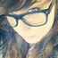 <b>ModelT</b> - the 12/19/2012 at 1:49am
