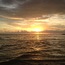 <b>Gowackie</b> - the 06/30/2014 at 10:00pm