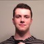 <b>kieman</b> - the 01/28/2015 at 4:04pm