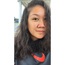 <b>Trin_Tran</b> - the 12/17/2013 at 5:56am