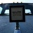 <b>diesel_power</b> - the 08/15/2014 at 4:27pm