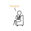 <b>CitricAcid</b> - the 08/02/2015 at 2:04pm