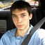 <b>stephen_lee</b> - the 05/03/2010 at 1:38pm
