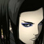 <b>tisiphone</b> - the 04/22/2010 at 9:42pm