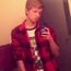 <b>wastedpenguin</b> - the 04/21/2013 at 11:59pm