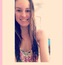 <b>xALEXx</b> - the 06/06/2013 at 12:33am