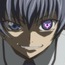 <b>PeartOfNeils</b> - the 05/29/2014 at 7:50pm