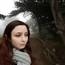 <b>mdwillow</b> - the 10/14/2014 at 9:44pm
