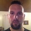 <b>soapmactavish82</b> - the 07/03/2013 at 11:00pm