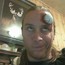 <b>i_lol_at_life</b> - the 06/08/2013 at 1:56pm
