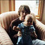 <b>drainyou123</b> - the 12/27/2009 at 2:21pm