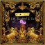<b>TheThirdi</b> - the 07/10/2014 at 7:53pm