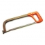 <b>Hacksaw</b> - the 12/12/2009 at 3:23am