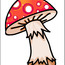 <b>goatlovesllama</b> - the 04/15/2012 at 5:59am