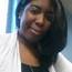 <b>Tika876</b> - the 04/01/2013 at 3:05pm