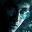 <b>Harry_Poochi</b> - the 08/31/2009 at 10:48pm