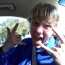 <b>craigahh</b> - the 10/08/2009 at 11:00am