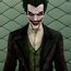 <b>TheKingKen</b> - the 06/25/2014 at 11:55am