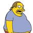 <b>Beefballsoup</b> - the 07/25/2011 at 12:22pm