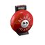 <b>Mr_Alarm</b> - the 04/01/2012 at 2:07pm