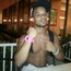 <b>ChewyODU</b> - the 07/01/2013 at 2:14pm