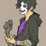 <b>Interknot</b> - the 09/18/2013 at 1:36pm