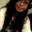 <b>haaaanners</b> - the 07/26/2013 at 1:20am
