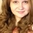 <b>TechnoKitten</b> - the 07/21/2014 at 12:16pm