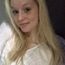 <b>HopelesslyCiara5</b> - the 07/26/2013 at 12:38am