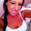 <b>FrecklesXO</b> - the 12/09/2010 at 7:55pm
