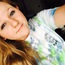 <b>reillyg11</b> - the 05/11/2015 at 6:53pm