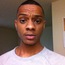 <b>AlexRen</b> - the 08/02/2014 at 7:38pm