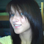 <b>Gabbie_1210</b> - the 01/09/2011 at 12:33am