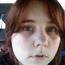 <b>tact</b> - the 09/08/2010 at 6:10pm