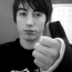<b>Acesarcasm</b> - the 09/22/2009 at 5:32am