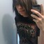 <b>emo_penguin</b> - the 09/03/2013 at 1:36pm