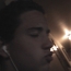 <b>juboy24</b> - the 11/24/2009 at 3:50am