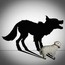 <b>graceinsheepwear</b> - the 07/28/2013 at 12:13am