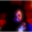 <b>muffy_da_bear</b> - the 08/22/2009 at 2:22am