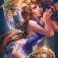 <b>Azula272</b> - the 01/31/2014 at 1:58pm