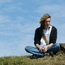 <b>Sirducki</b> - the 07/26/2009 at 6:09pm