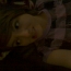 <b>Harlie</b> - the 06/07/2009 at 12:20am