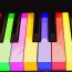 <b>piano993</b> - the 10/03/2009 at 3:11pm
