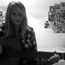 <b>georginarose95</b> - the 06/09/2010 at 8:23pm