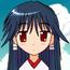 <b>yusaku02</b> - the 09/11/2011 at 11:10am