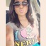 <b>ArianaLuvU</b> - the 11/25/2013 at 1:50pm