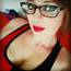<b>Dynosaur_dollie</b> - the 03/04/2015 at 11:05am